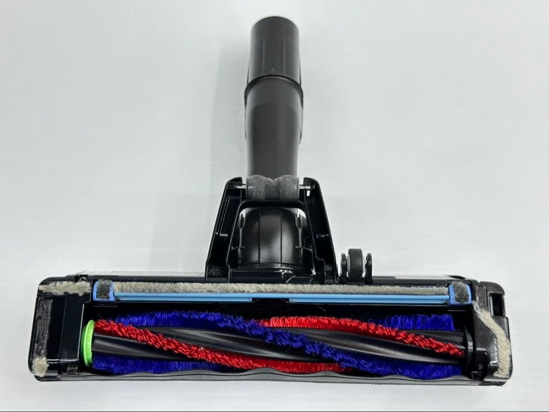 中古　PV-BL3J D-DP30 日立掃除機　パワーヘッド　回転ブラシ　格安