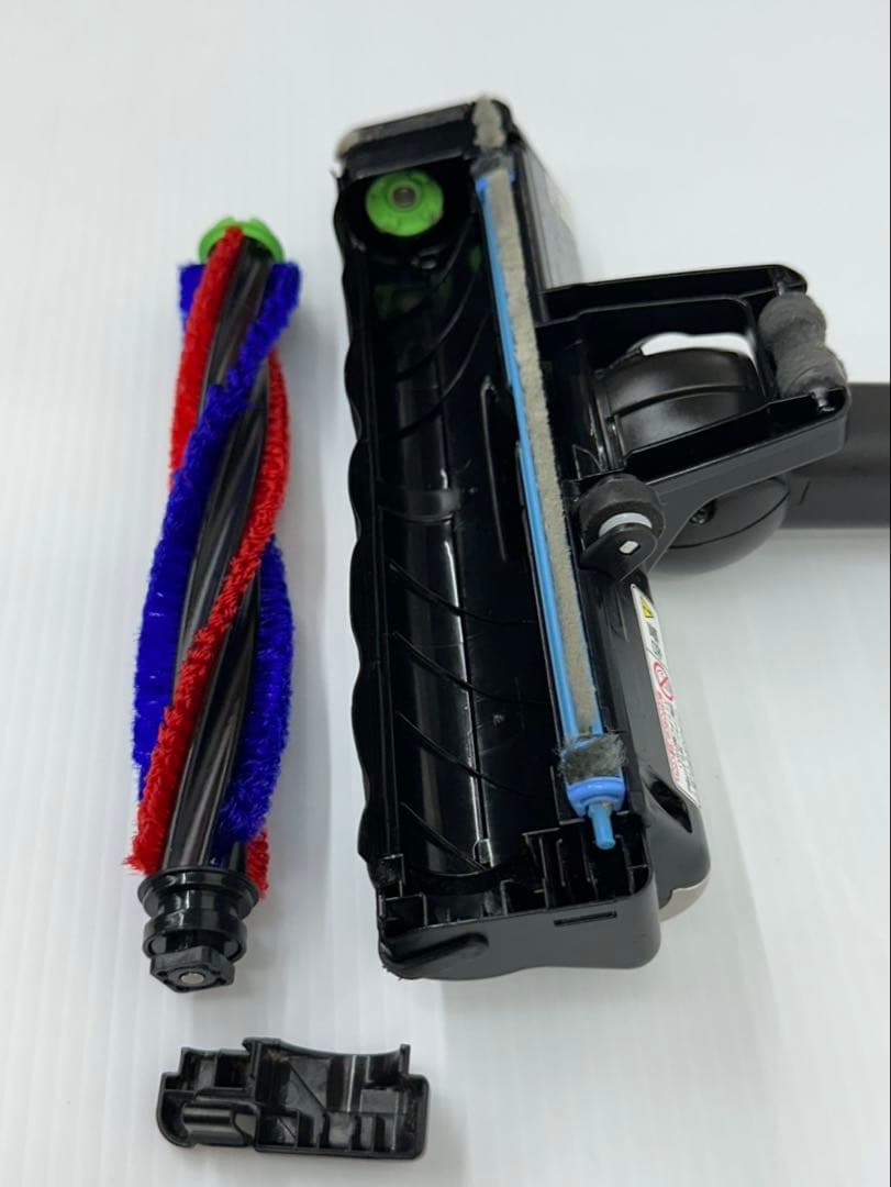 中古　PV-BL3J D-DP30 日立掃除機　パワーヘッド　回転ブラシ　格安