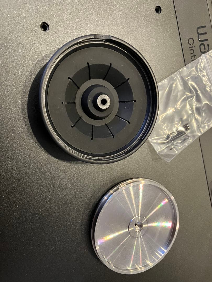 Wacom Cintiq Pro 16 (2021) 液晶ペンタブレット