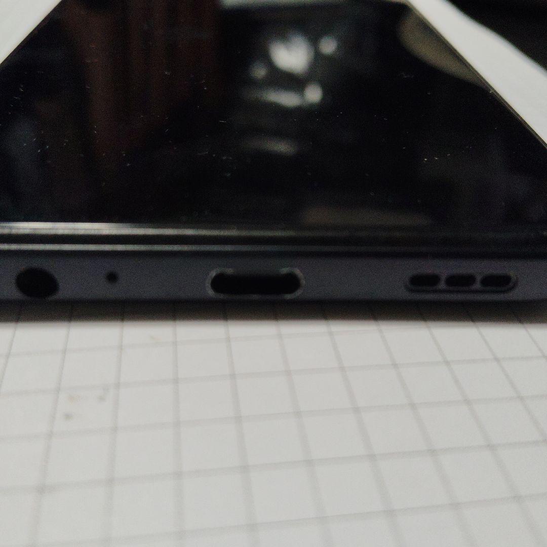 Xiaomi Redmi Note9T 128GB スマートフォン本体