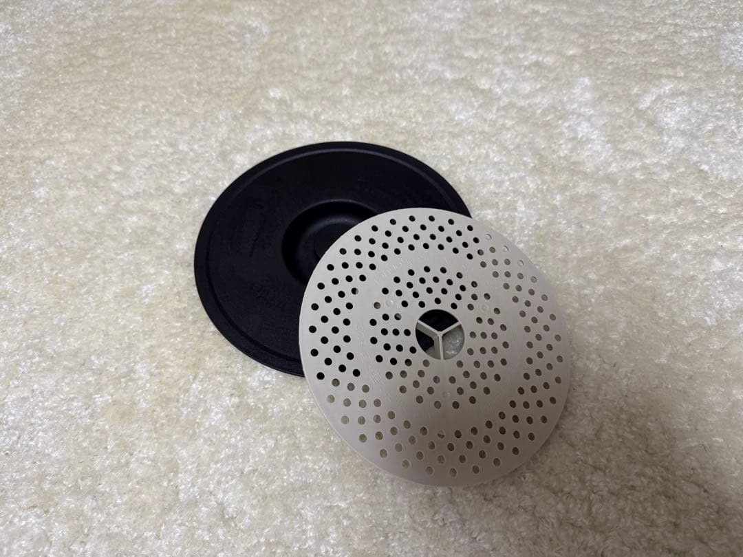 シャープ　ホットクック　KN-HW24C