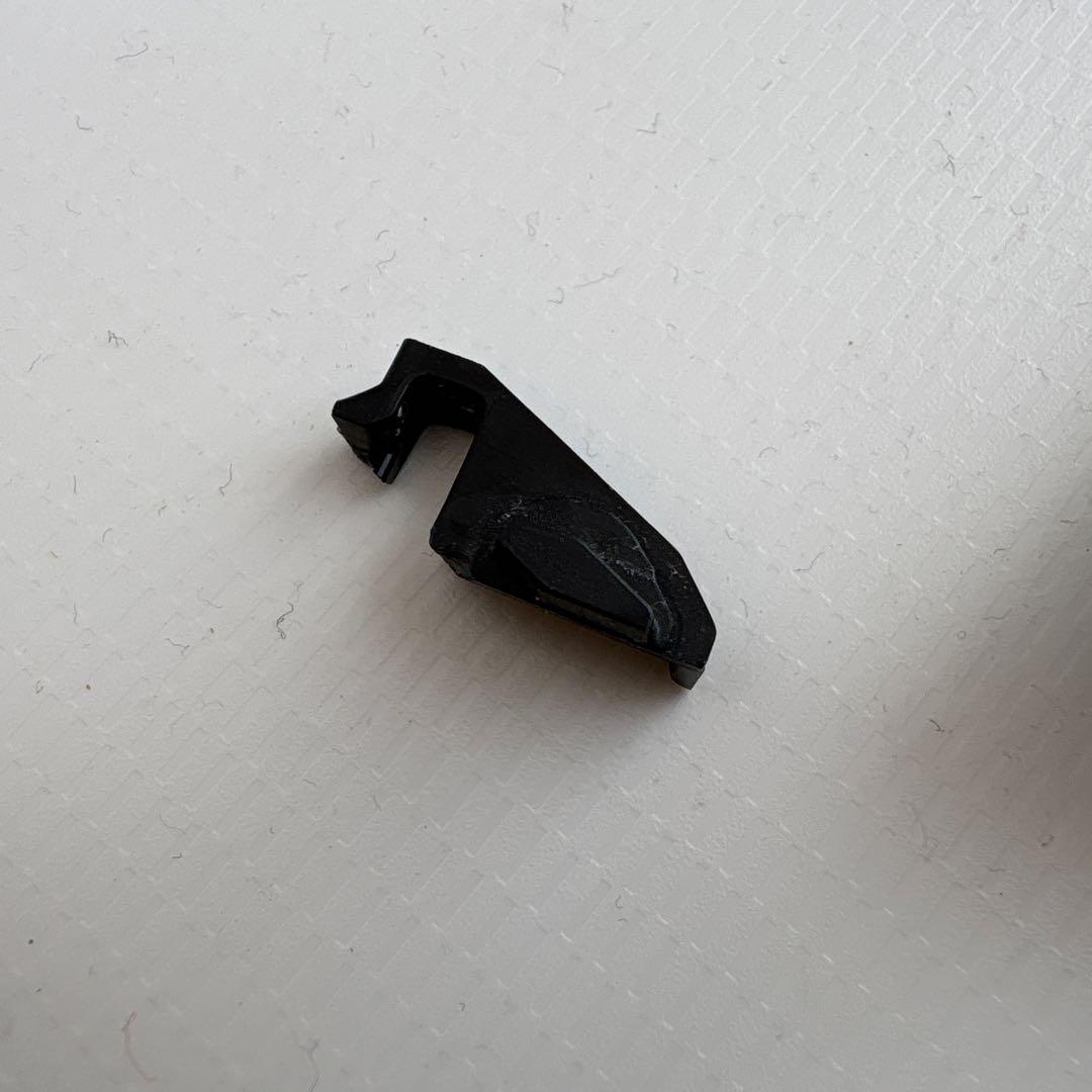 Epson EW-052A インクジェットプリンター ホワイト