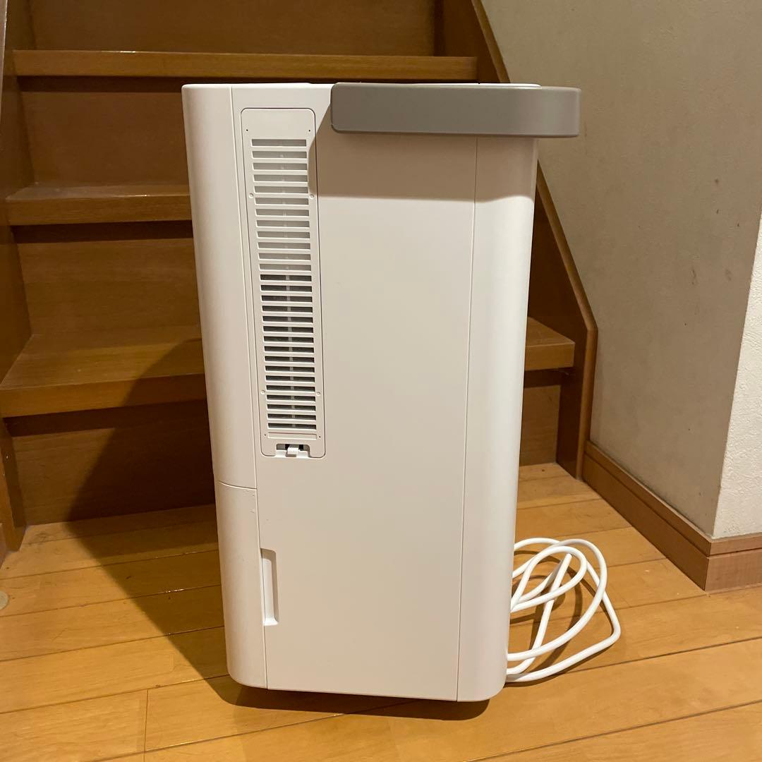 コンパクトクーラー