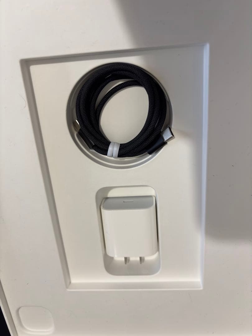 iPad Pro M4 512GB 13 inch スペースグレー 本体