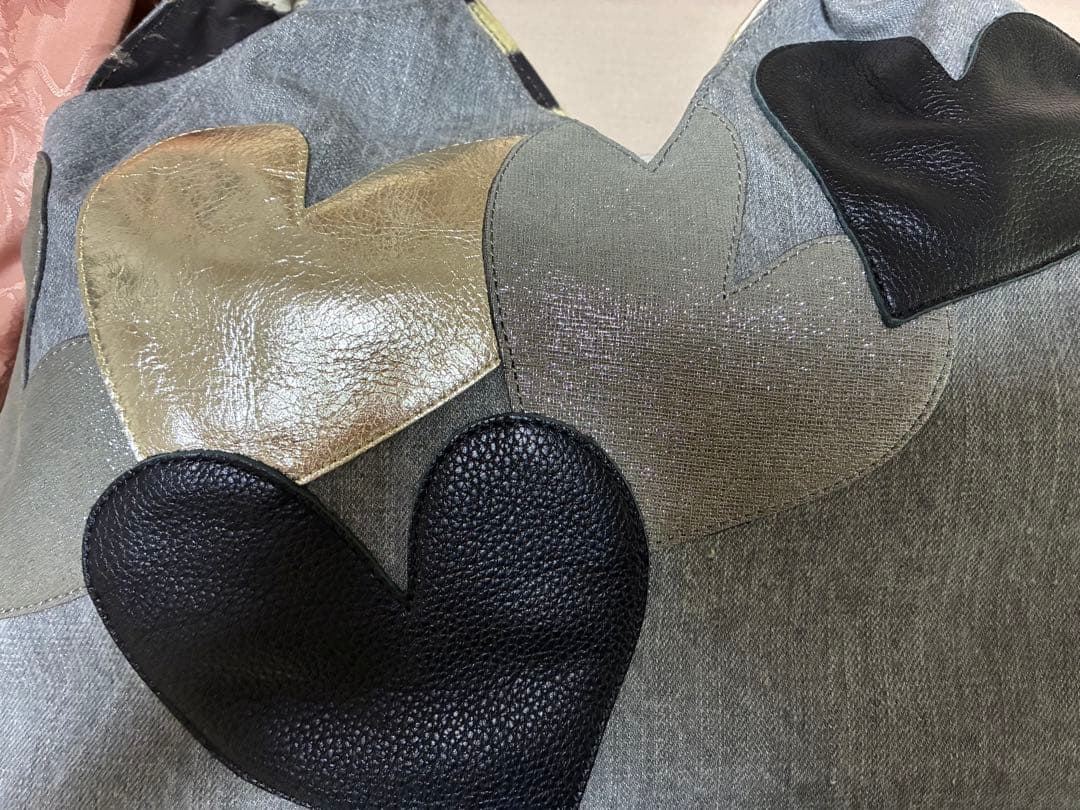 Think Bee! シンクビー！未使用