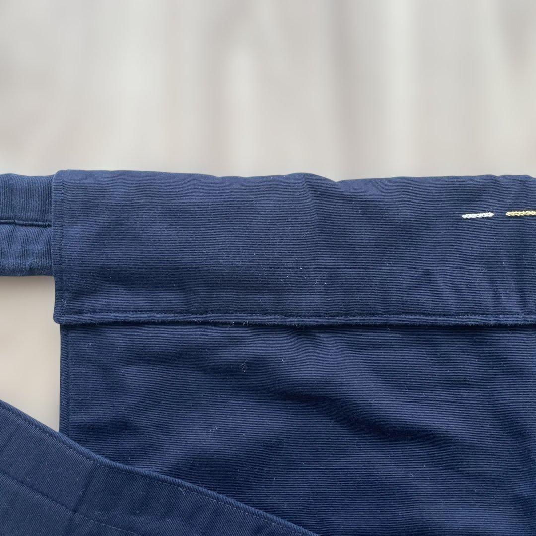 gran mocco BASIC おんぶ紐