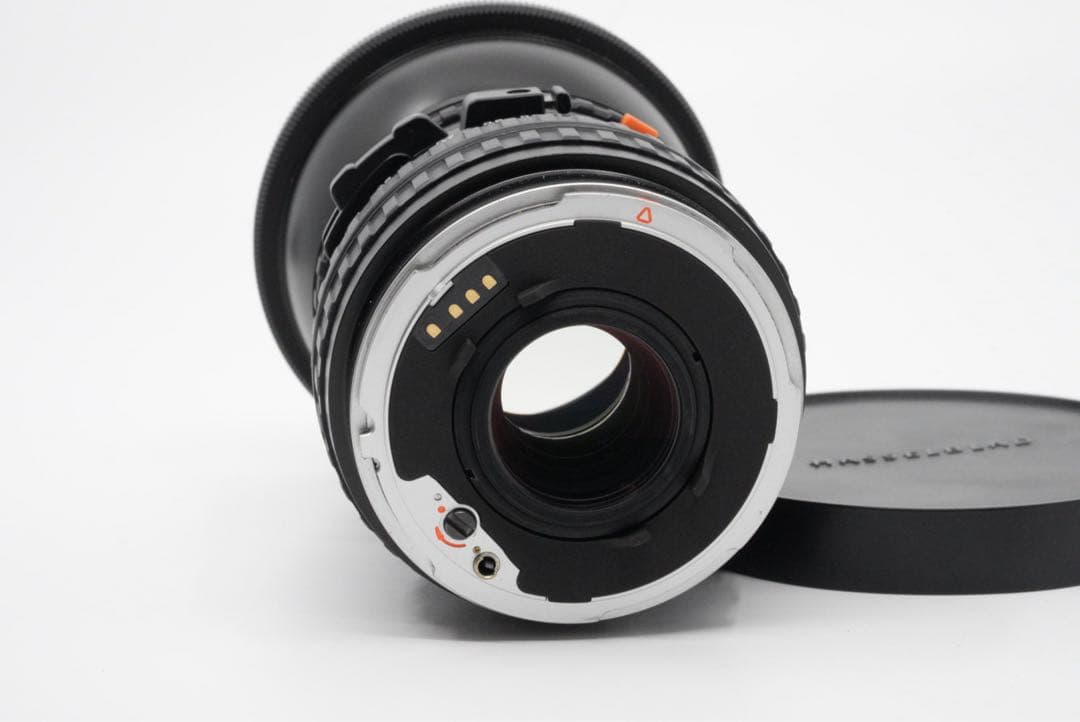 レンズ(単焦点) Hasselblad Distagon CFE 40mm f4 IF