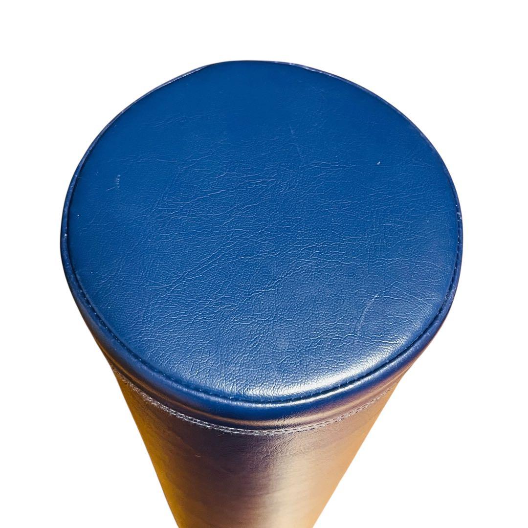 LPN ストレッチポール（ネイビー） ヨガポール