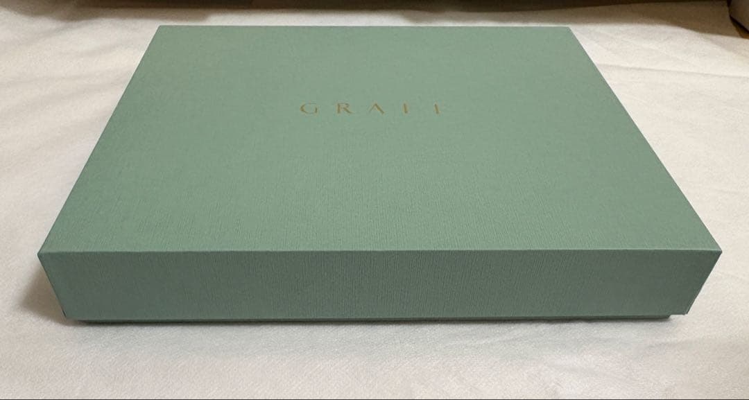 未使用★GRAFF★グラフ★トレー★プレート