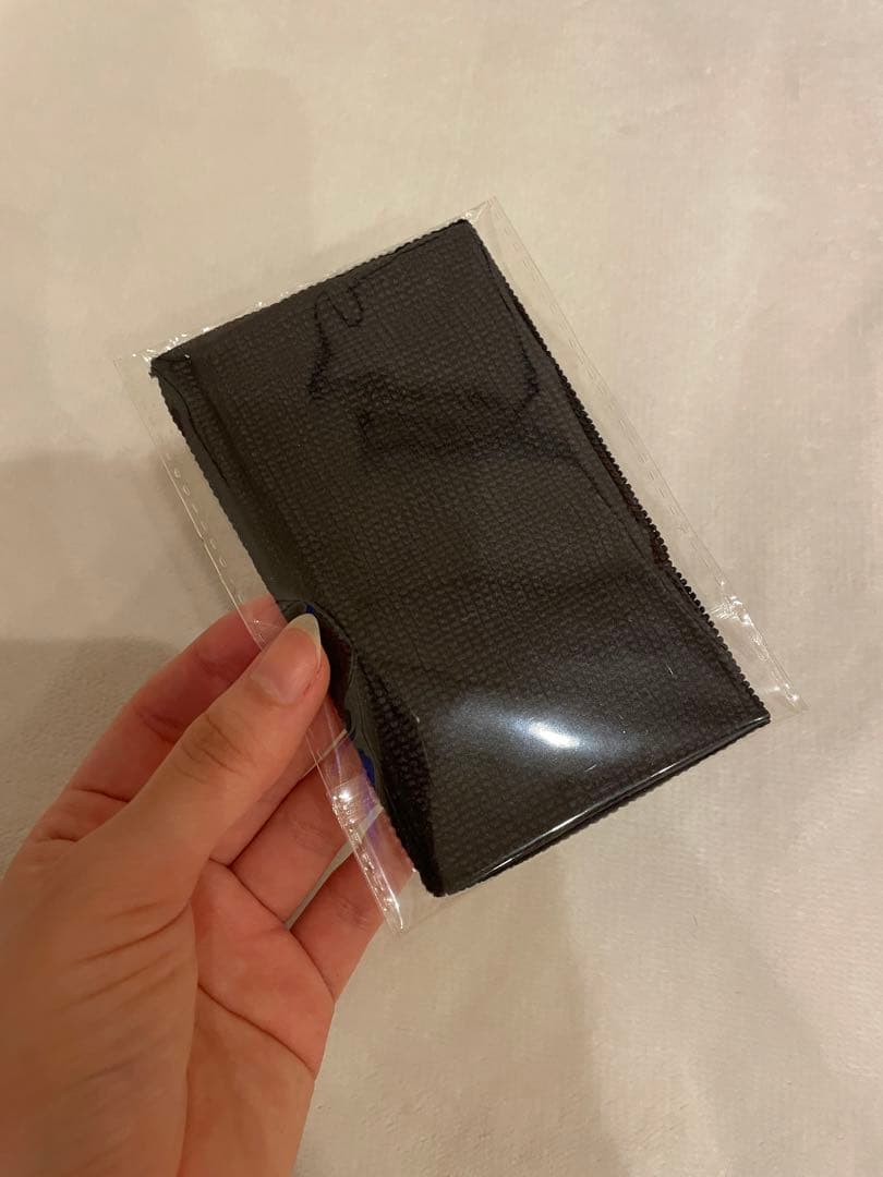 【動作確認済み】Wacom Cintiq 13HD DTK-1300/K0