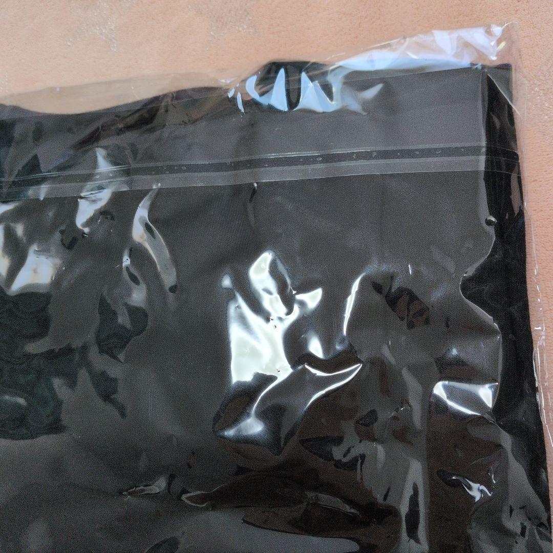 新品未開封　大谷翔平　アーロン・ジャッジWS2024　マッチアップTシャツ　XL