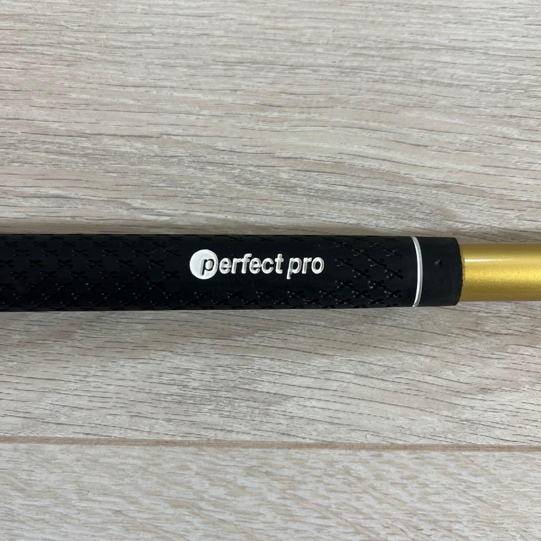 h*i様 ツアー　tour ad CQ-6 シャフト フレックスX 6x ドライ