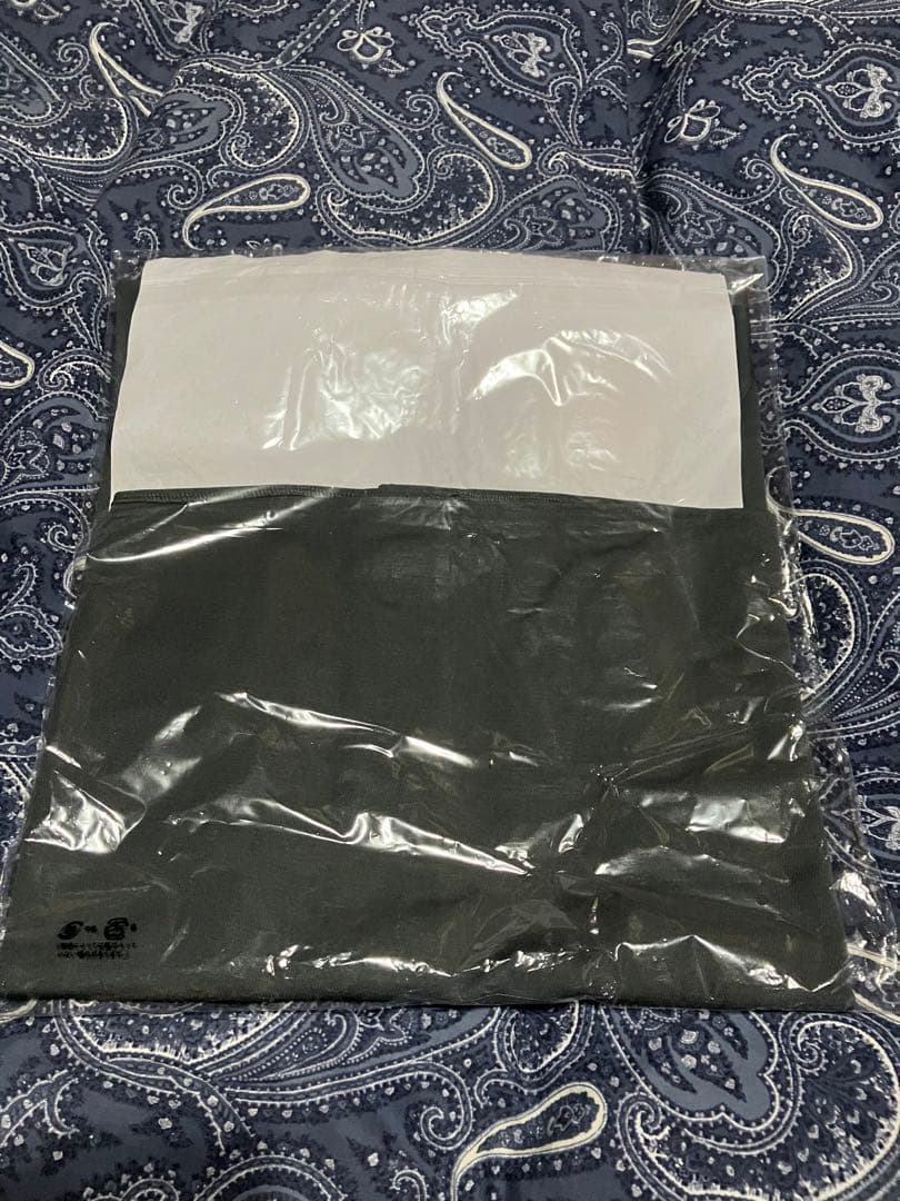 千葉ロッテマリーンズ　YASUDA 5 ユニフォーム Lサイズ