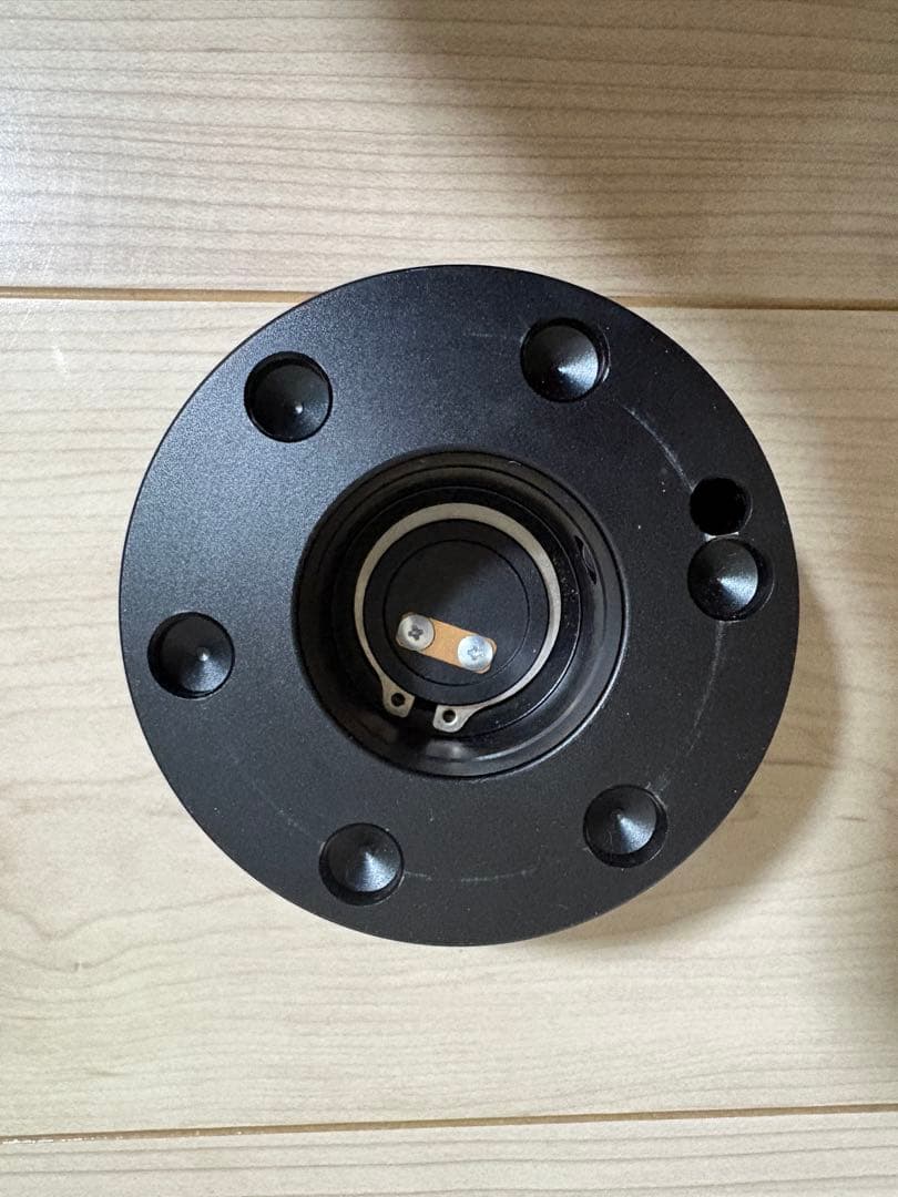 【アスカ】ワークスベルWorksBell ラフィックス キーロックシステム