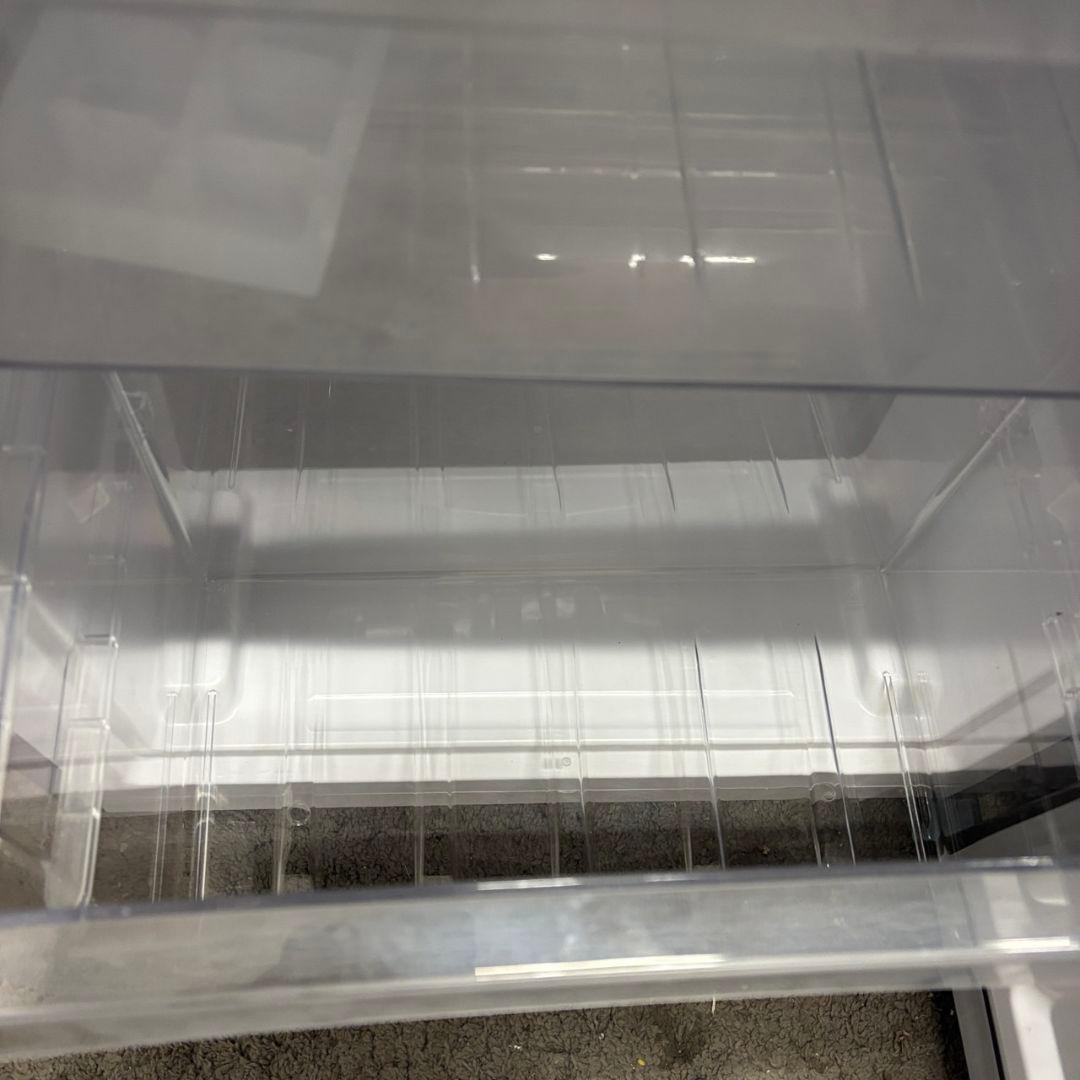 149冷蔵庫　洗濯機　電子レンジ　黒　一人暮らし　家電セット　設置無料　24年製