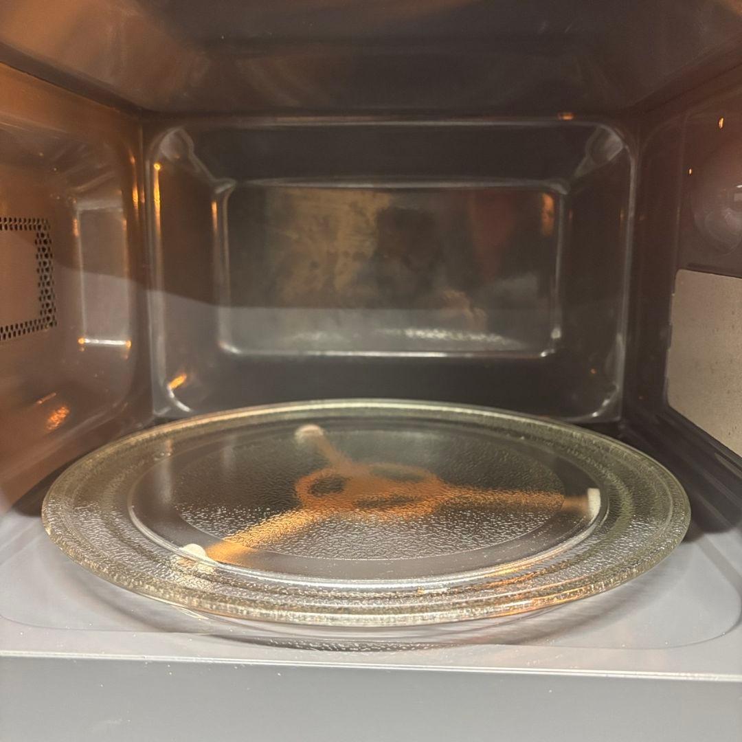 149冷蔵庫　洗濯機　電子レンジ　黒　一人暮らし　家電セット　設置無料　24年製