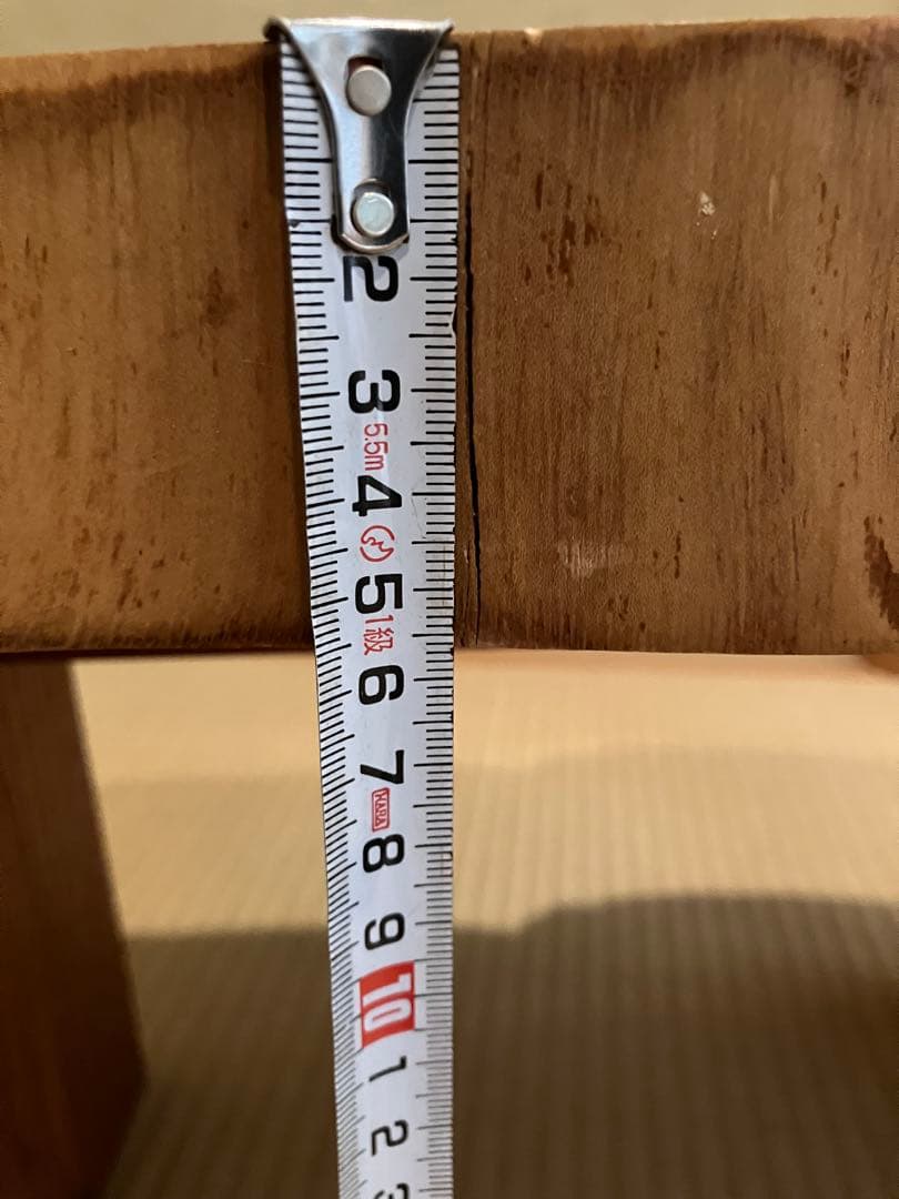 一枚板　テーブル　高級