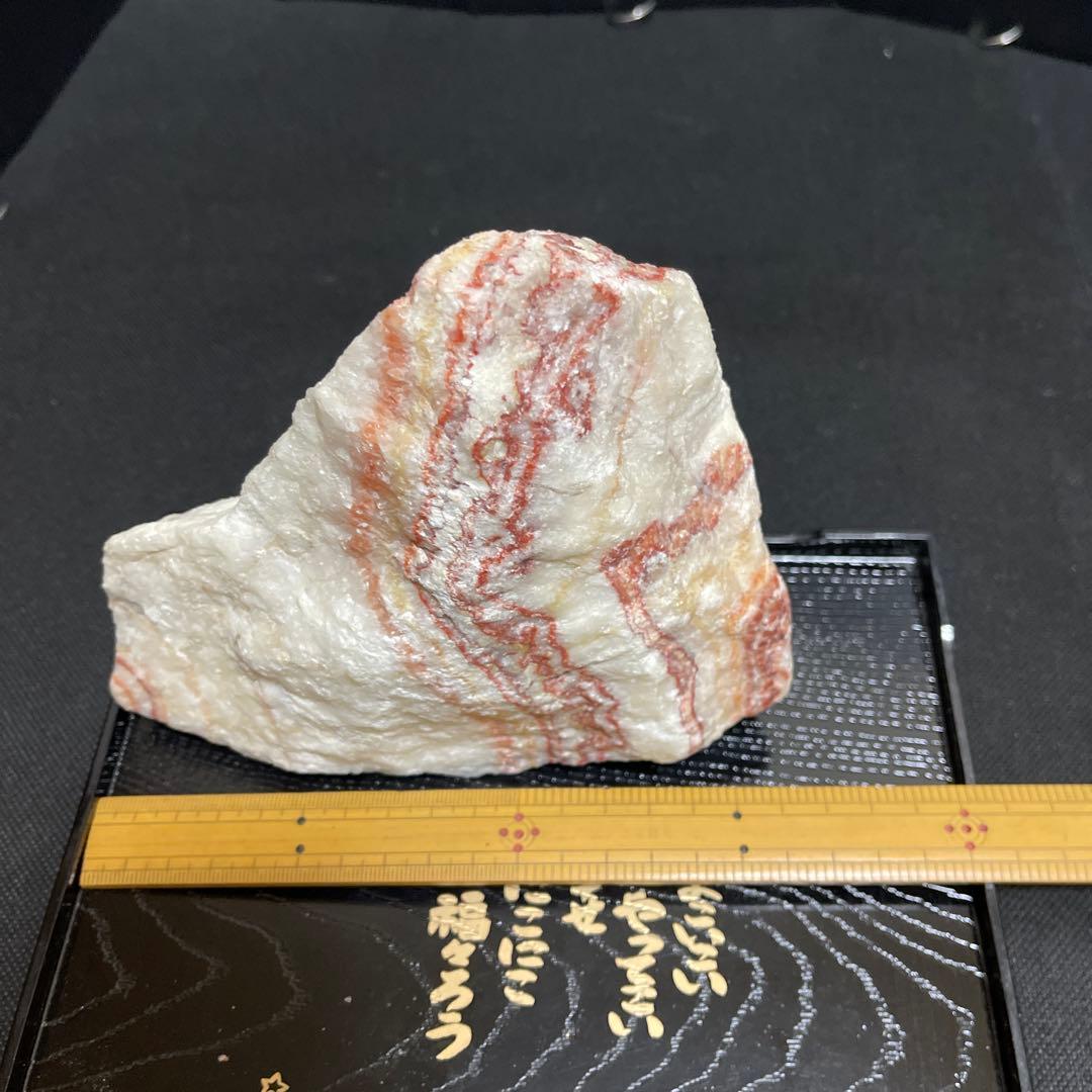 石、飾石、庭石、盆栽、園芸、水槽、アクアリウム、パワーストーン