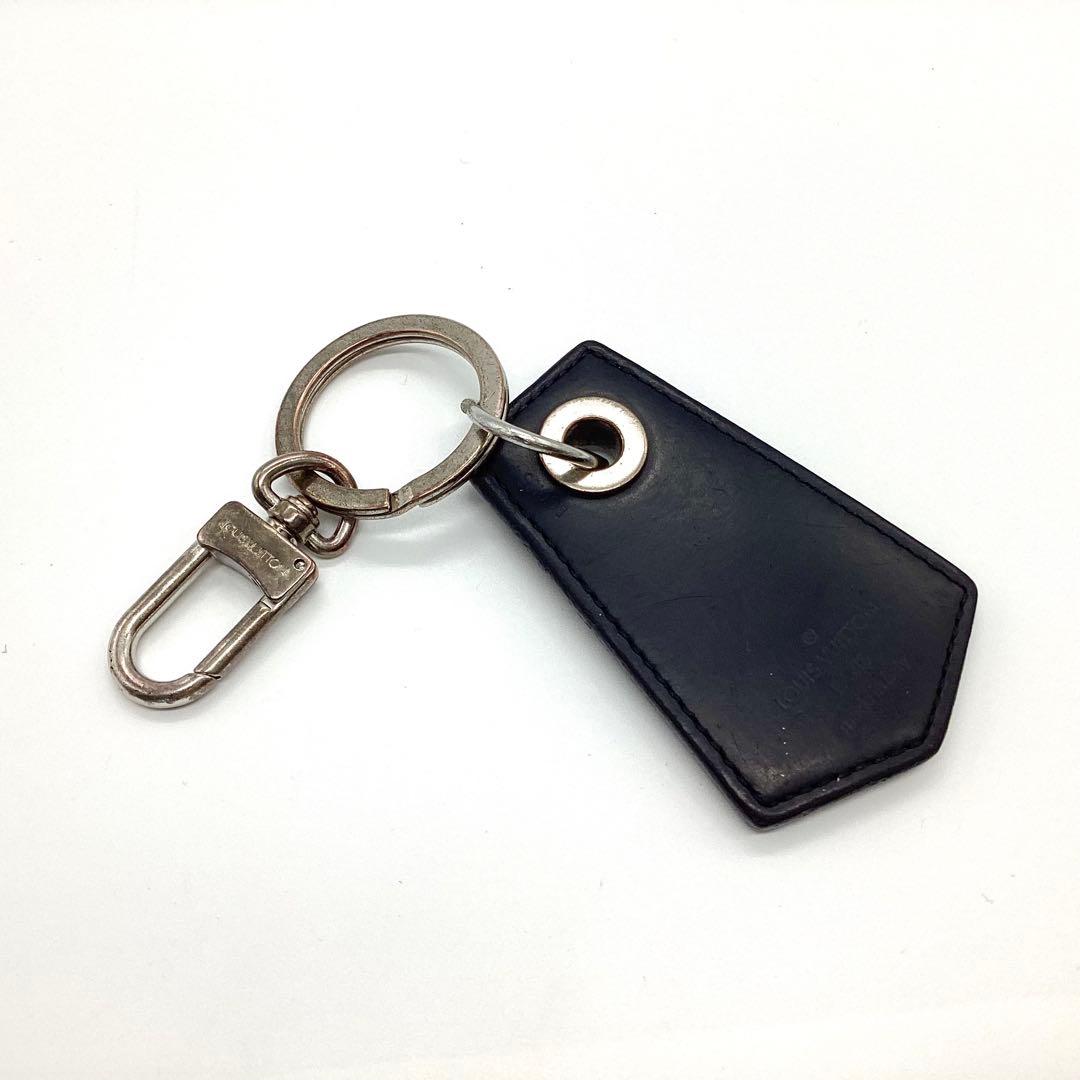 ⭐️美品⭐️ルイヴィトン　アンシャッペ　キーホルダー　メンズ　レディース　男女共用