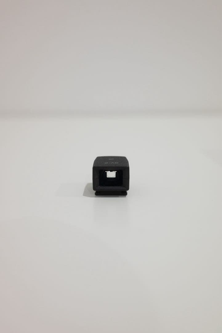 RICOH 外部ミニファインダー GV-2