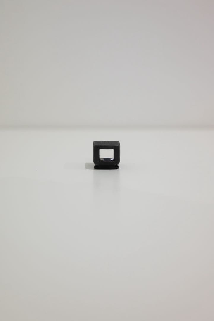 RICOH 外部ミニファインダー GV-2