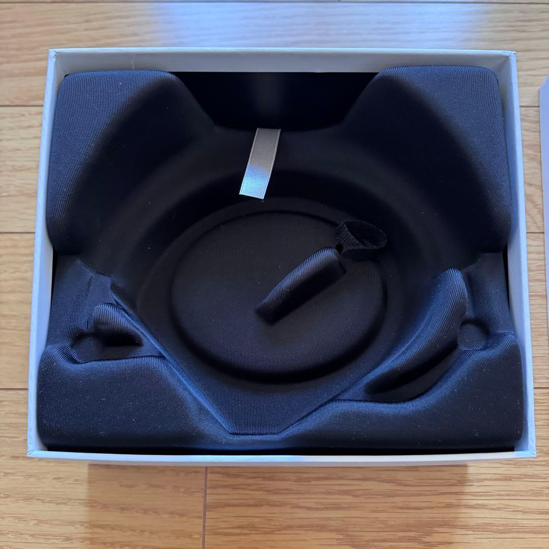 Bowers & Wilkins P7 Wirelessヘッドホン B&W