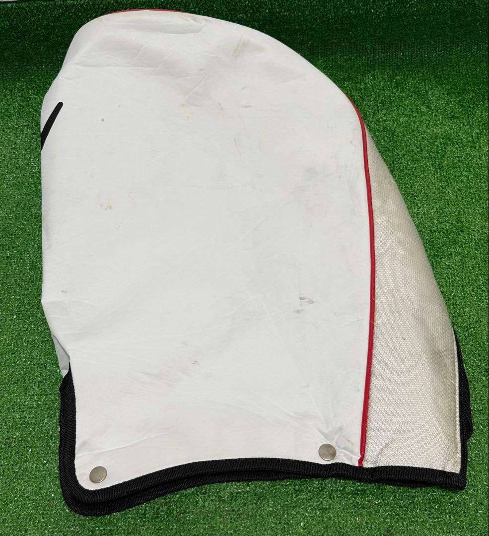 キャロウェイ マルマン 初心者 レディース ゴルフクラブセット フルセット 一式