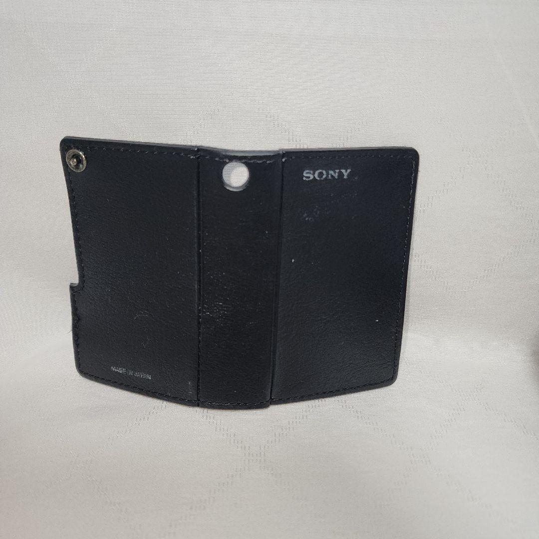 マイクロカセットコーダー