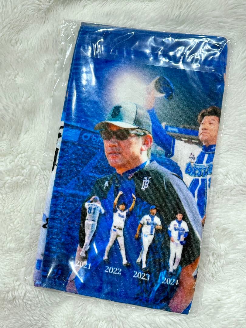 葵龍商品