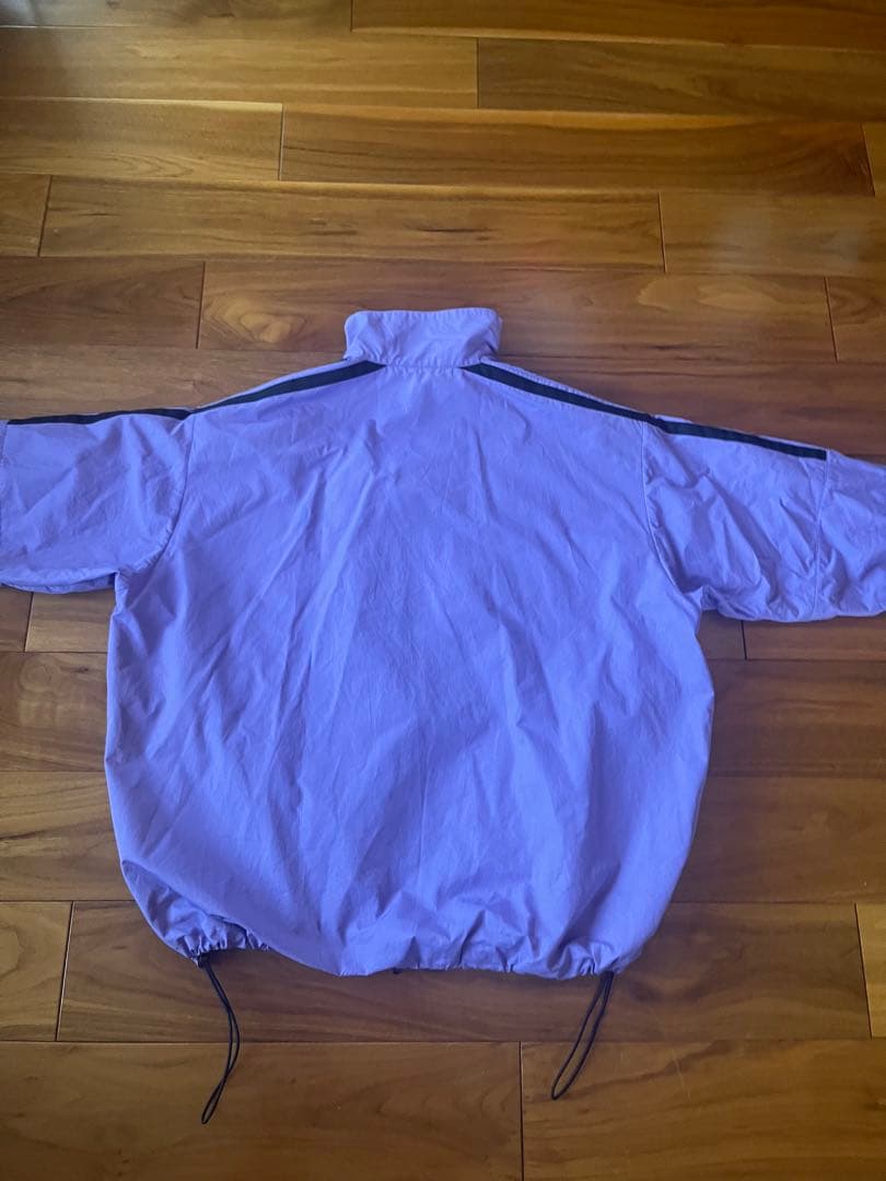 【値下不可】BALENCIAGA ジャケット　34