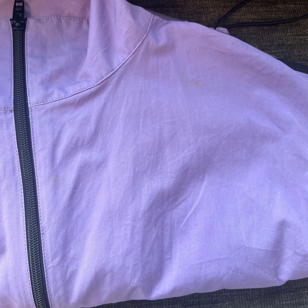 【値下不可】BALENCIAGA ジャケット　34