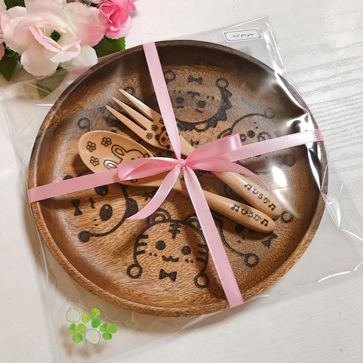 確認´( θ ω θ )`