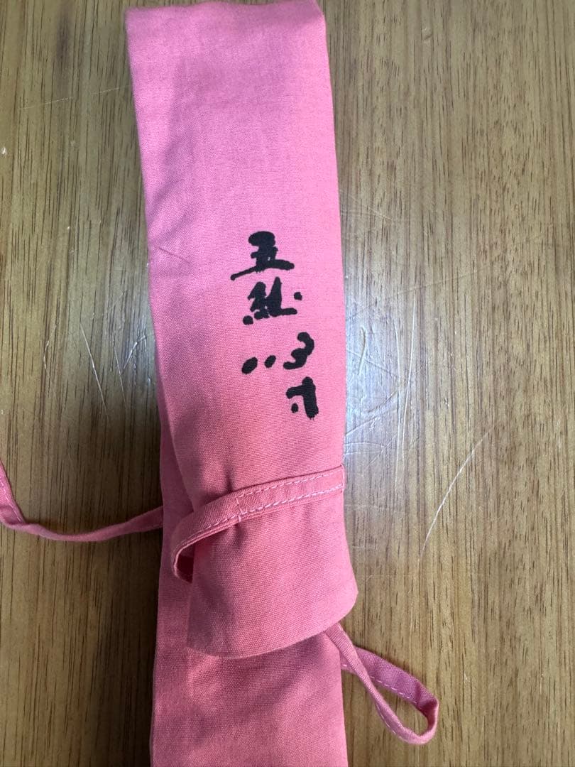 小影舟11.３尺