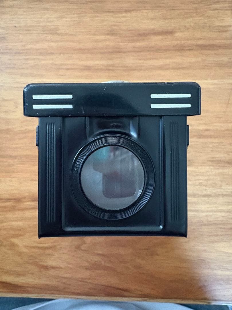 Rolleiflex 二眼レフカメラ⭐︎最終値下げ⭐︎