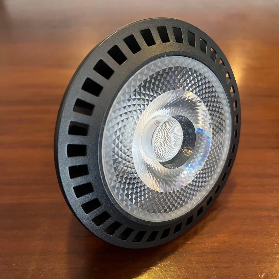 京セラ　CERAPHIC いきもの電球　5000K