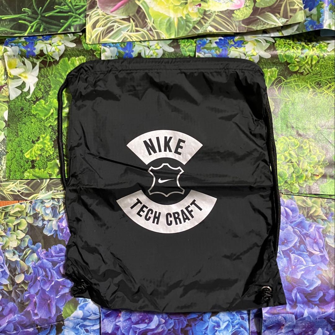 ハイパーヴェノム プロキシモ X TF NIKE エリート 新品 限定品 ナイキ