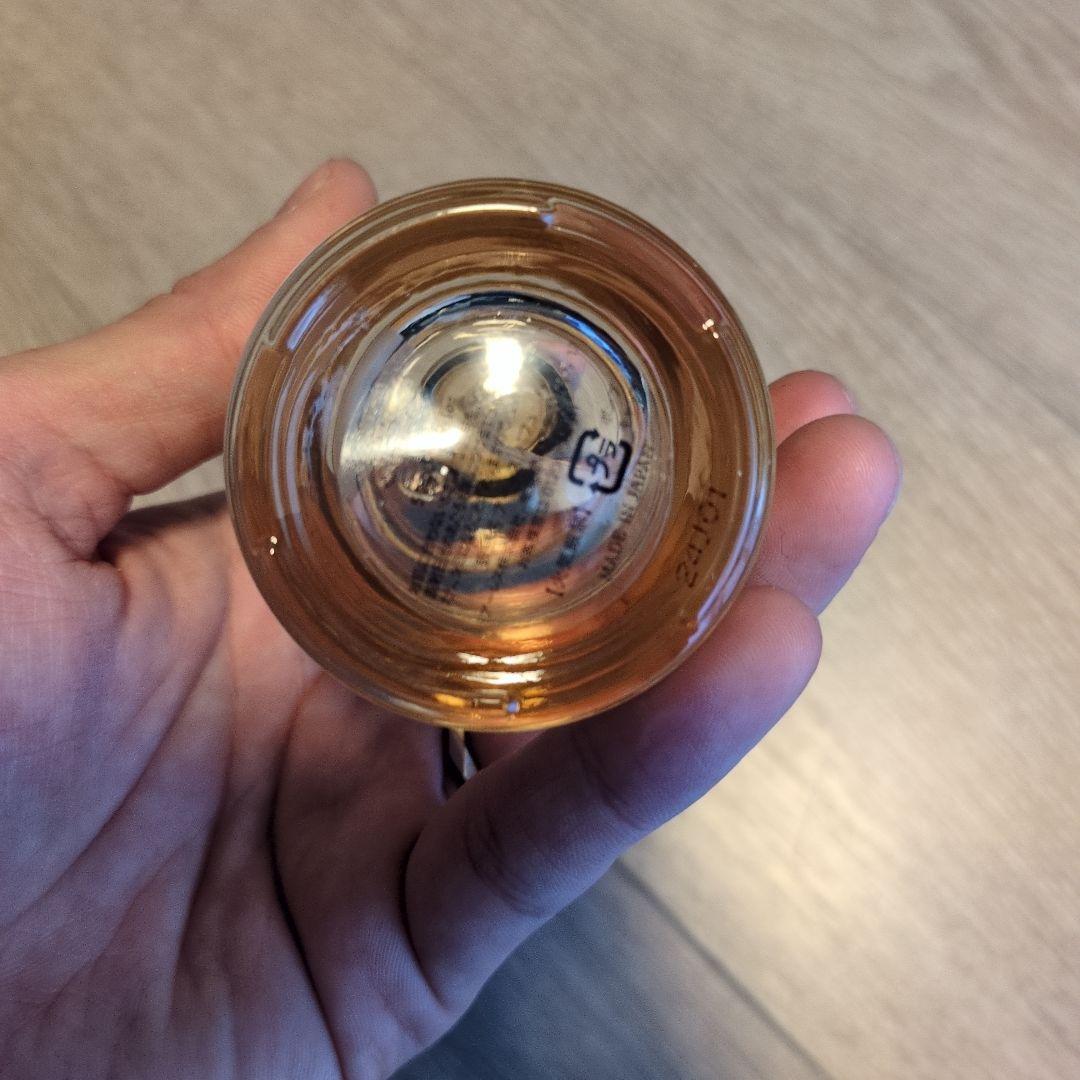 ahres/アーレス　sayu 香水50ml