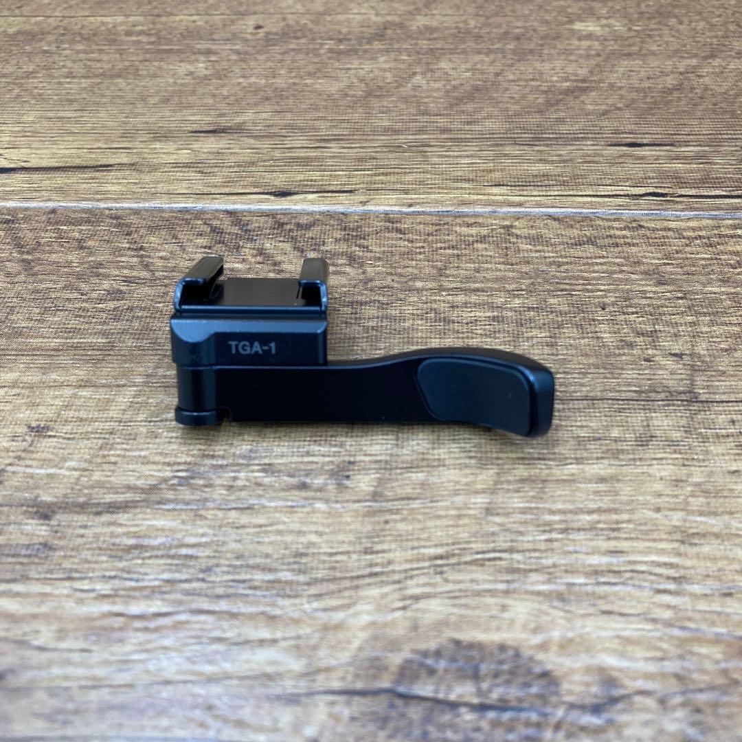 SONY ソニー　TGA-1 サムグリップ　X-222