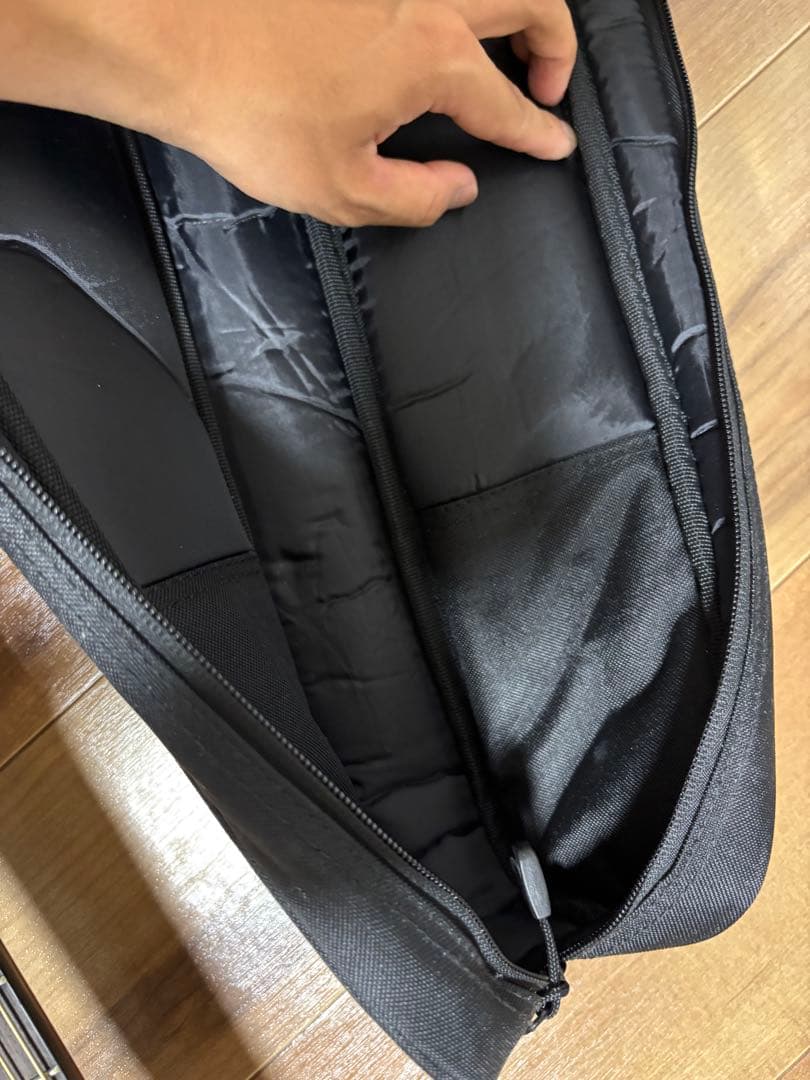 チ*イ様 Yamaha SLG200S