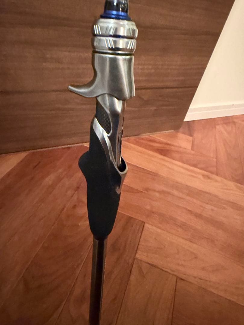 Stephan XR H170-2 ステファーノ　 カワハギbb M180セット