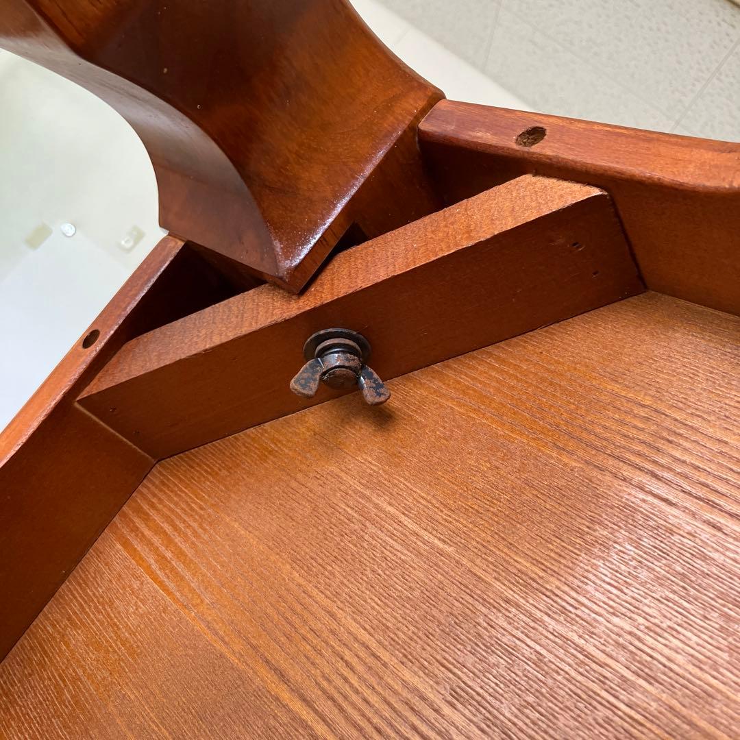 座卓　150タイプ　キズ有り