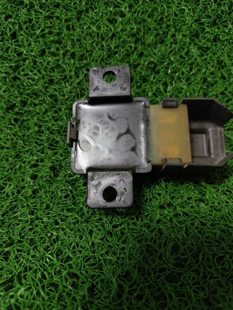 ホンダ ビート HONDA BEAT PP1 純正イグナイター