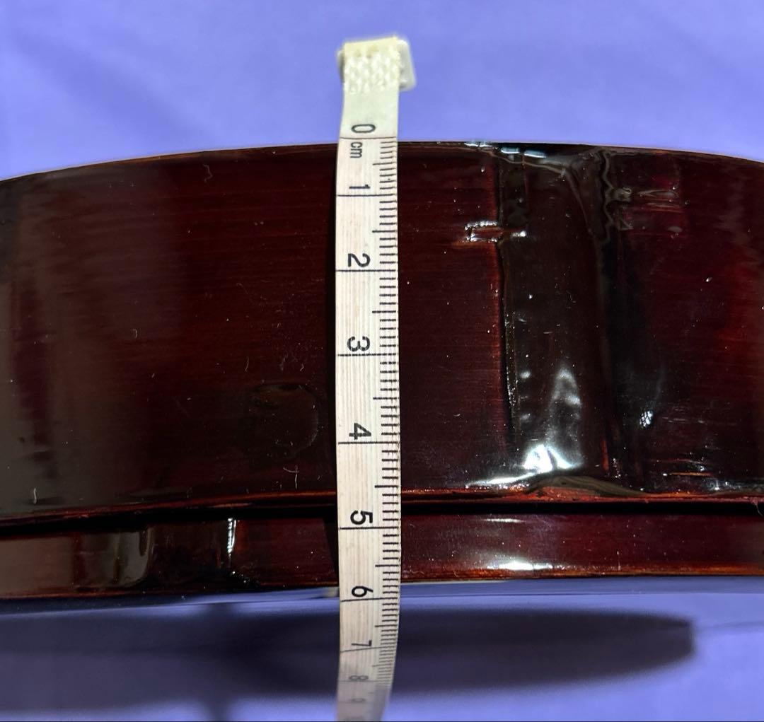 未使用品 井川メンパ漆塗り 2個セット