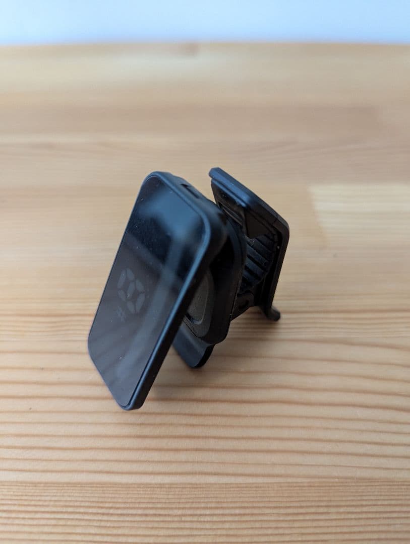 YAMAHA FG850 Natural アコースティックギター おまけあり