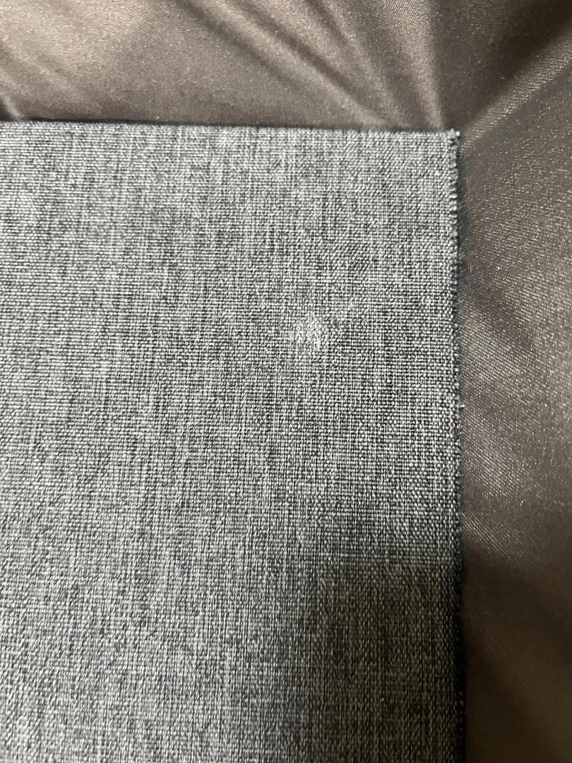 Kindle Scribe 32GB ペン・カバー付き 少し難あり