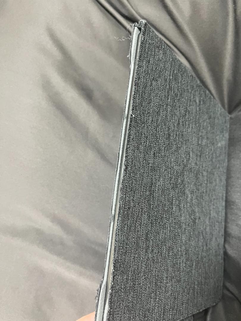 Kindle Scribe 32GB ペン・カバー付き 少し難あり