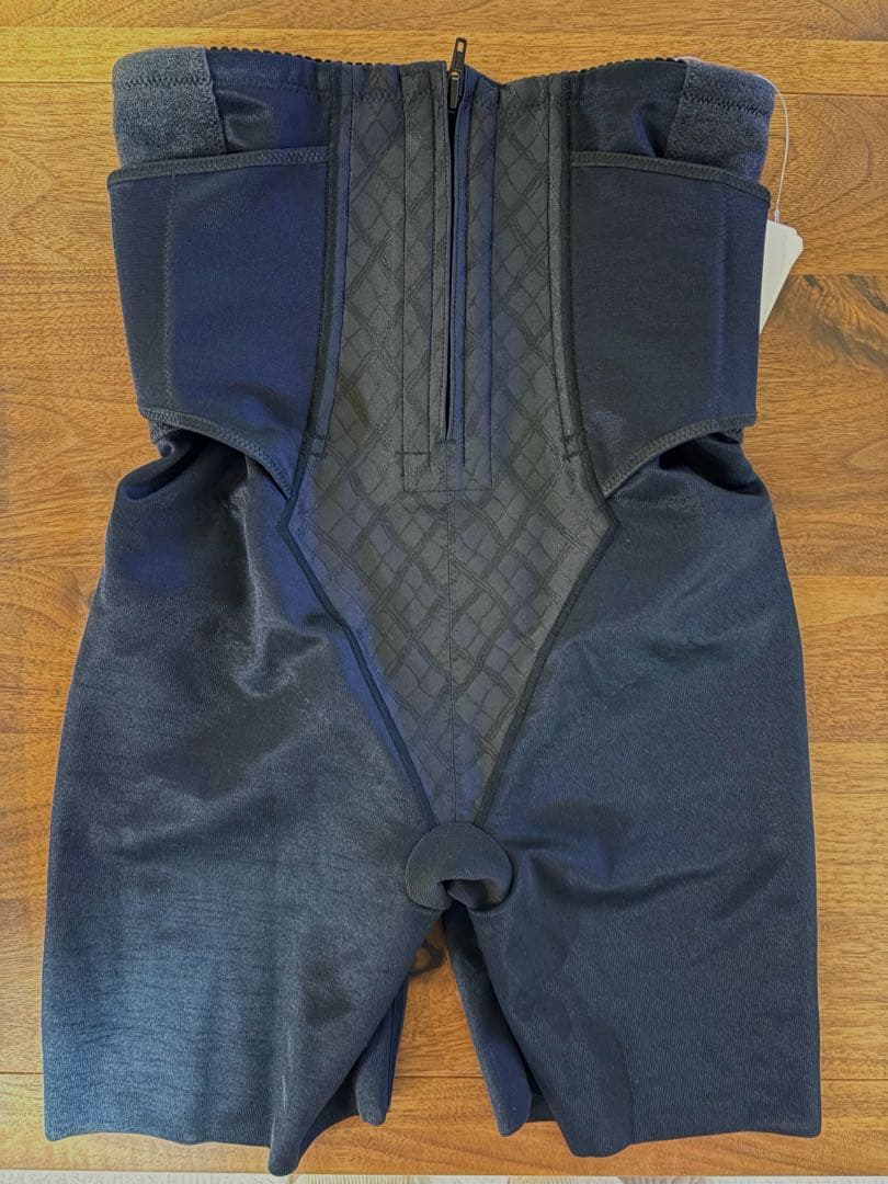 【新品未使用】ワコール シェイプマミーガードル 産後MGR378 サイズ70