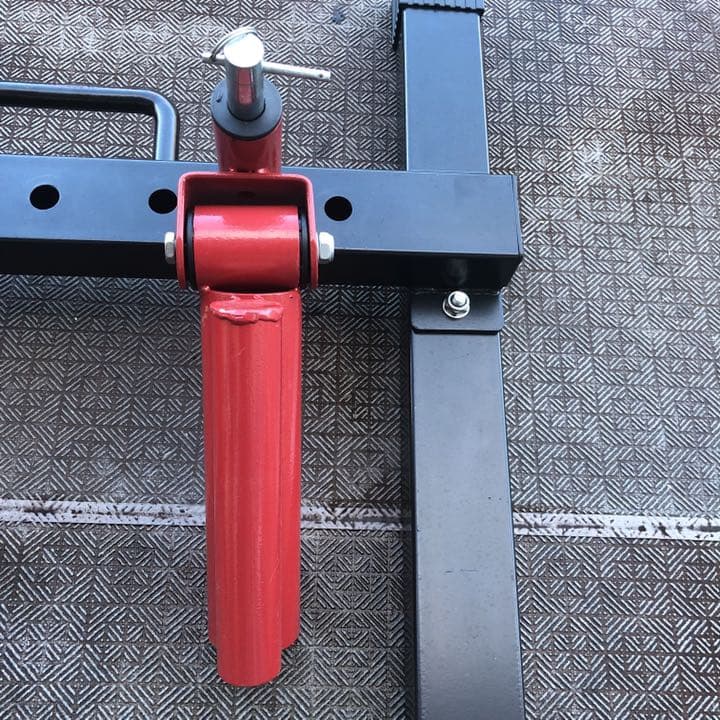 綺麗にあります。自分で取りに来てください。埼玉県ひばりヶ丘になります。