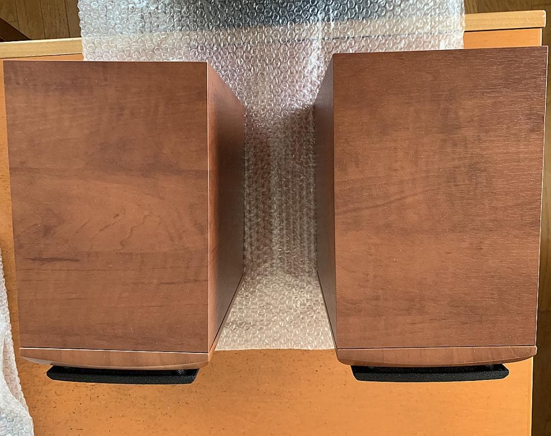 ケンウッド(KENWOOD) LS-K735-M パッシブスピーカー