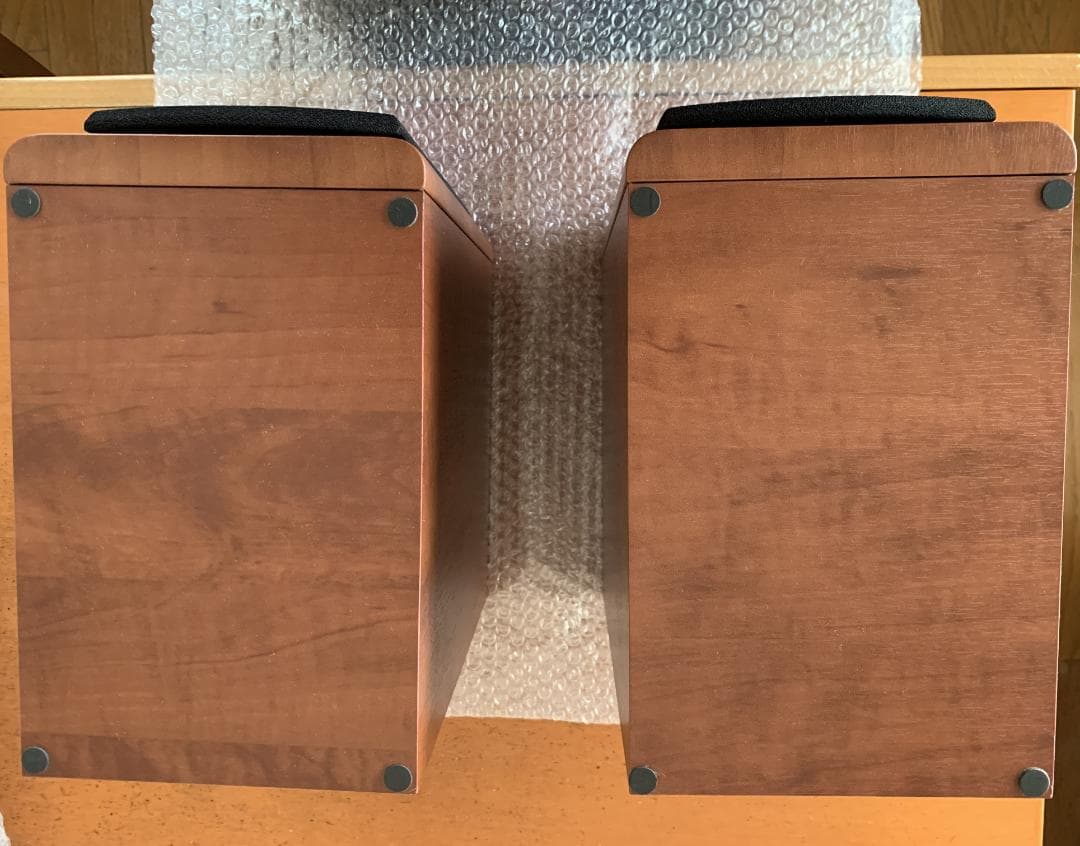 ケンウッド(KENWOOD) LS-K735-M パッシブスピーカー